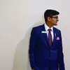 sparshjain037 - @sparshjain037 - TikTok