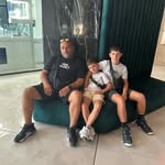 Спас Петков - @spas_petkov_84 - Instagram