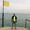 Спас Петков - @spaspetkovvv - TikTok
