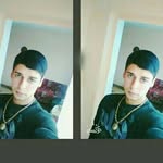 ❤born-1996,9 June.In bulgaria❤ - @spas.petkov_boy_toy - Instagram