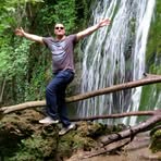 Spas Petkov - Facebook