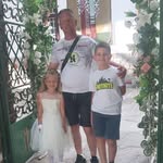 Spas Petkov - @spaspetkov - Instagram