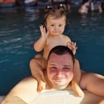 Spas Petkov - @spas_petkov - Instagram
