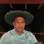 Spas Petkov - @spas8809 - Instagram