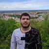 Spas Petkov - @spaspetkov11 - TikTok