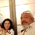 Spas Petkov - @spa_petkov_12 - Instagram