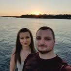Spas Petkov - Facebook