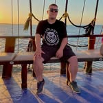 Spas Petkov - @pach0_p - Instagram