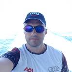 Spas Petkov - Facebook