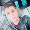 spas petkov - @boytoy34 - TikTok