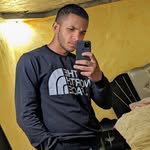 Spas - @spas.135_petkov - Instagram