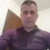 Spase Petkov - @spasepetkov - TikTok