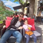 Spasimir Petkov - Facebook