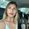Спасимира♉️ - @spasimirapetkov - TikTok