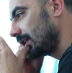 Spasko Petkov Dzver - Facebook