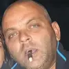 SpasPetkov84 - @spaspetkov84 - TikTok