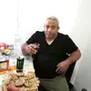spaspetkov - @spaspetkov - TikTok