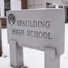 Spaulding - @spaulding_highschool - TikTok