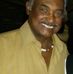 Spaulding Settle - Facebook