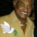 Spaulding Settle - Facebook
