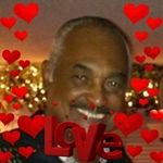 Spaulding Settle - @spauldingsettle - Instagram