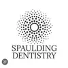SpauldingDentistry - @spauldingdentistr - TikTok