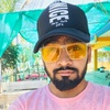 sid prajapati - @spindia - TikTok