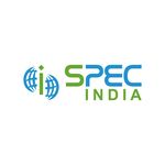 SPEC INDIA - @spec_india - Instagram