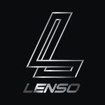 Speed Pro - @lensowheels_india_speedpro - Instagram