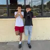 Carter - @just_carter_not_special - TikTok