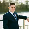 carterblakespecial - @carterblakespecial - TikTok