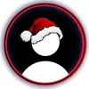 Cartersnewspecial - @thecarterspecial7 - TikTok