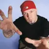 Eddie - @special.agentjamescarter - TikTok