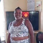 Karen Grant - Facebook