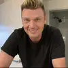 Nick Carter - @special_nick_carter - TikTok
