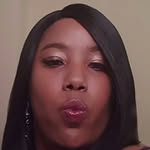 Special Carter - @cartergirl1980 - Instagram