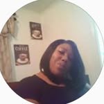 Special Carter - @cartergirl388 - Instagram