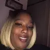 Special Carter - @special.carter - TikTok