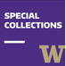 Special Collections, University of Washington - Facebook