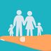 Special Needs Parents of Washington  - Facebook