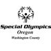 Special Olympics Oregon- Washington County - Facebook