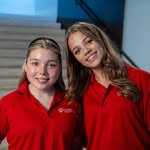 Special Olympics U.S. Youth Ambassadors of Washington - @soyouthambassadors.wa - Instagram