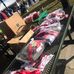 Special Olympics Washington - Facebook
