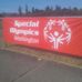 Special Olympics Washington - Facebook