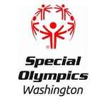 Special Olympics Washington - @specialolympicswashington - Instagram