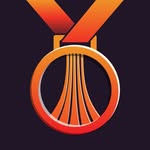 Special Olympics Washington - @beyondgold_wa - Instagram