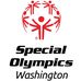 Special Olympics Washington Capital Area - Facebook