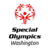Special Olympics Washington Cascade Area - Facebook