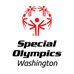 Special Olympics Washington Northeast Area - Facebook