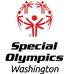 Special Olympics Washington Tri Cities Area - Facebook